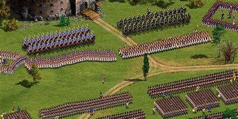 login napoleon games